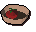 Part garden pie (tomato)