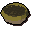 Garden pie