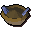 Fish pie