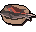 Part admiral pie (tuna)