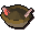 Admiral pie
