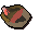 Half an admiral pie