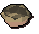 Raw wild pie