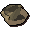 Half a wild pie