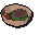 Part summer pie (watermelon)
