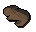 Roast rabbit