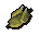 Skewered chompy