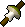 Green firelighter