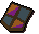 Rune shield (h1)