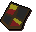 Black shield (h2)