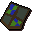 Adamant shield (h3)