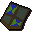 Adamant shield (h4)