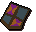 Rune shield (h4)