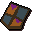 Rune shield (h5)
