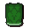 Green dragonhide body (t)