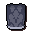 Blue dragonhide body (t)