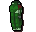 Green dragonhide chaps (t)