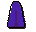 Enchanted robe