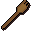Spork