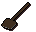 Spatula
