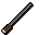 Skewer
