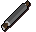 Rolling pin