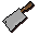 Cleaver