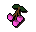 Cadava berries