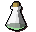 Guthix balance (unfinished) (1)