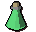 Guthix balance (4)