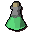 Guthix balance (3)