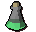 Guthix balance (2)
