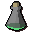 Guthix balance (1)