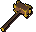 Gadderhammer