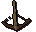 Phoenix crossbow