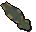 Snake hide (swamp)