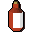 Bottle of wine