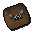 Field ration