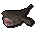 Monkfish