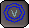 Varrock teleport (item)