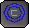 Camelot teleport (item)