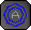Ardougne teleport (item)