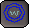Watchtower teleport (item)