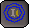 Bones to bananas (item)