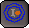 Bones to peaches (item)