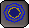 Lvl-1 enchant (item)