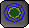 Lvl-2 enchant (item)