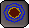 Lvl-3 enchant (item)