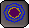 Lvl-5 enchant (item)