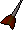 Steel dart